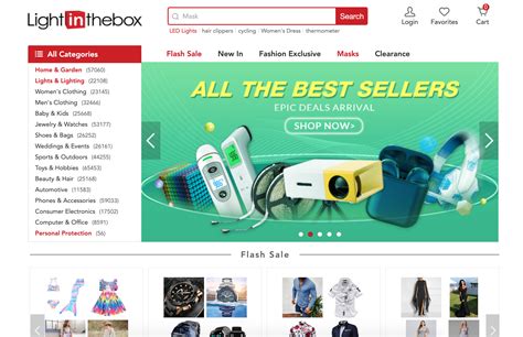 15 Top Chinese Wholesale Websites 2023 | Chinese Wholesale Suppliers ...