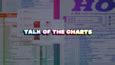 Twitter | Talk of the Charts Wiki | Fandom