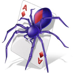 Spider Solitaire Details - LaunchBox Games Database