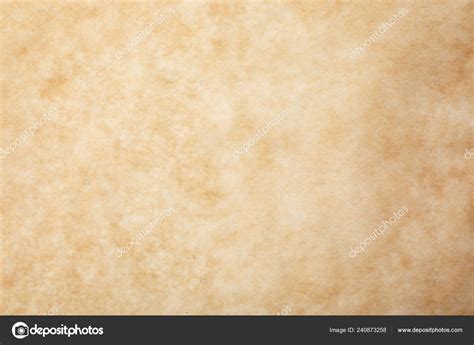 Brown Paper Bag Texture Background Top View Stock Photo by ©NewAfrica 240873258