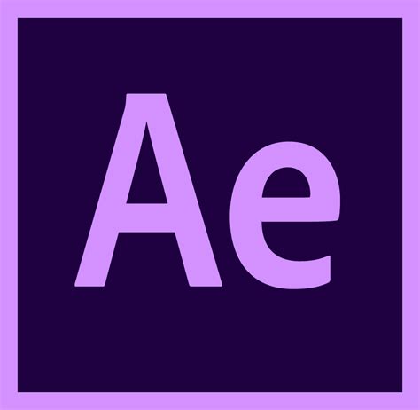 Adobe After Effects - Wikipedia, la enciclopedia libre