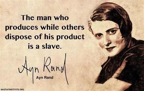 Pro Slavery Quotes. QuotesGram