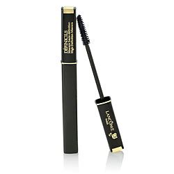 Juli's Beauty Review: Lancome Definicils Mascara