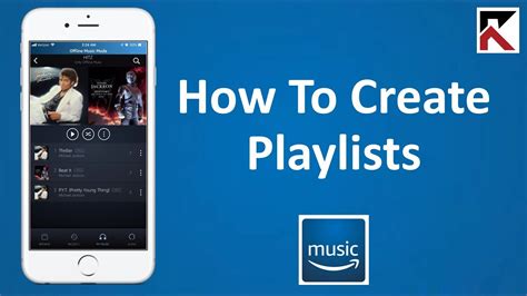 Amazon music playlist export - ukrainesquare