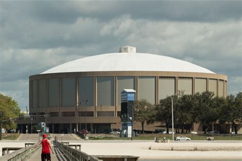 PCA Finals Rodeo Mississippi Coast Coliseum Arena Biloxi Tickets | Fri ...