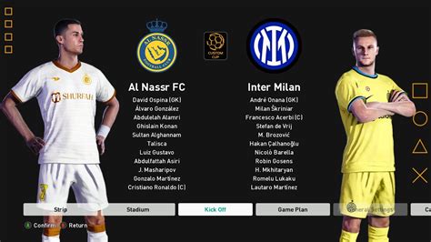 Al Nassr Fc Vs Inter Miami Score - Faye Lianne