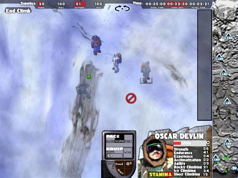 Everest PC Review | GameWatcher