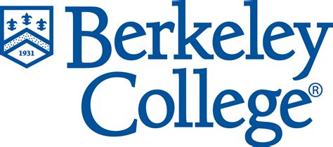 Berkeley College