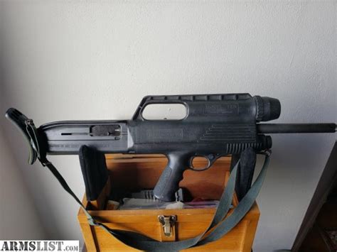 ARMSLIST - For Sale: High Standard Model 10 A