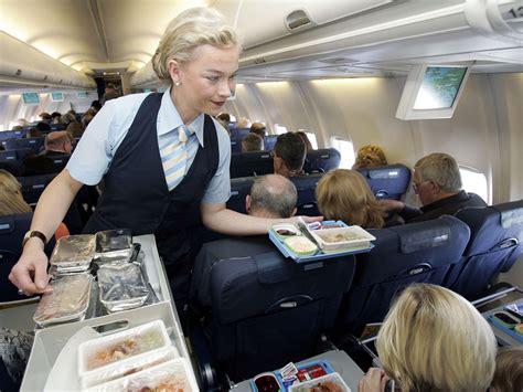 Flight attendant reveals the unexpected reasons why your plane can be delayed | The Independent ...