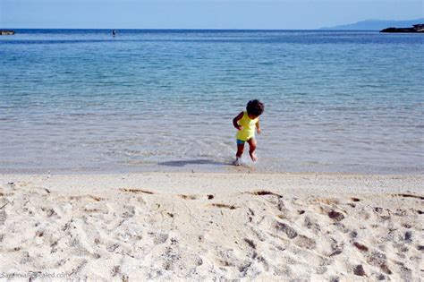 Best Beaches In Sardinia - Top Sardinia Beaches By Province