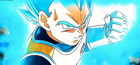 Vegeta vs Frieza | Dragon ball wallpapers, Dragon ball image, Dragon ...