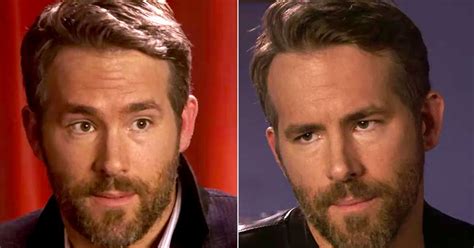 Ryan Reynolds’ ‘Twin Brother’ Roasts Him in Hilarious Interview