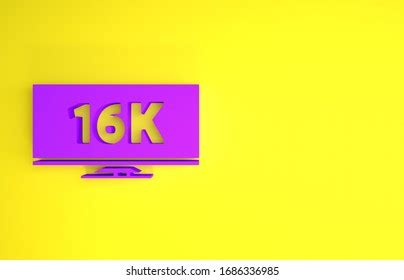 119 16k resolution Images, Stock Photos & Vectors | Shutterstock