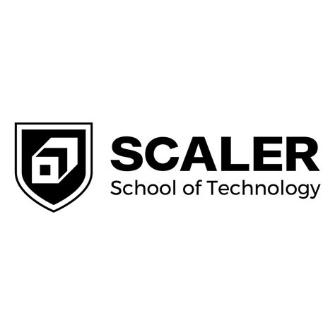 Scaler acquires a Delhi-based education platform Pepcoding