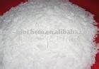 Potassium bitartrate,China TOP price supplier - 21food