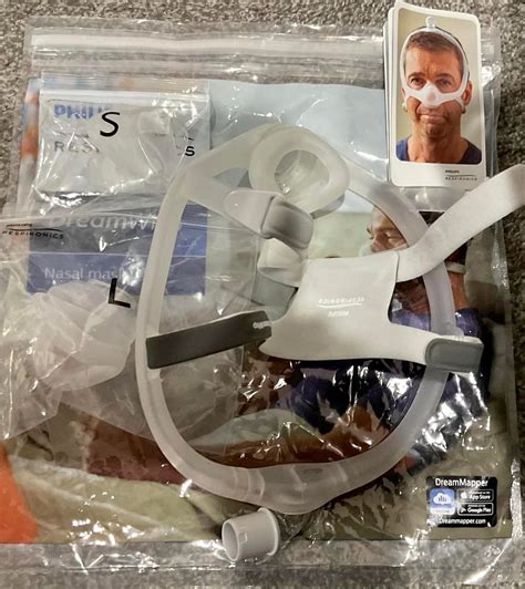 CPAP Machines for sale in Drouin South, Victoria, Australia | Facebook Marketplace