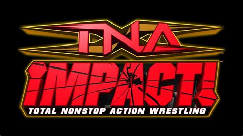 Impact Wrestling Considering TNA 'Spin Off Series'?