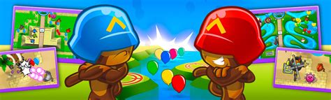 Bloons TD Battles: The Ultimate Strategy Guide to Playing