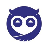 Sleepy Owl Coffee | LinkedIn