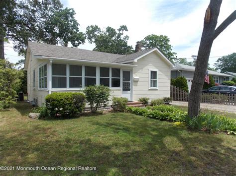 Pine Beach, NJ Real Estate - Pine Beach Homes for Sale | realtor.com®