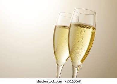 Champagne Sparkling Wine Stock Photo 755110069 | Shutterstock