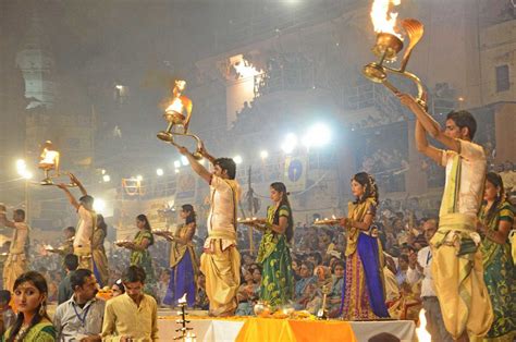 The Benares they love | Condé Nast Traveller India | India | Culture