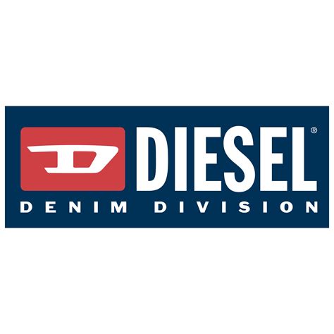 Diesel Logo And Symbol, Meaning, History, PNG, Brand | 6b.u5ch.com