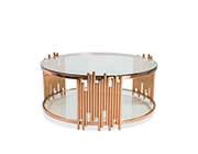Modern Coffee Table VG05 | Contemporary