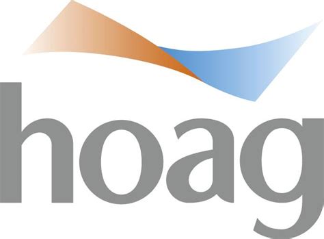 Hoag Named One of America’s 50 Best Hospitals™ for 2020 by Healthgrades - Newport Beach Chamber ...