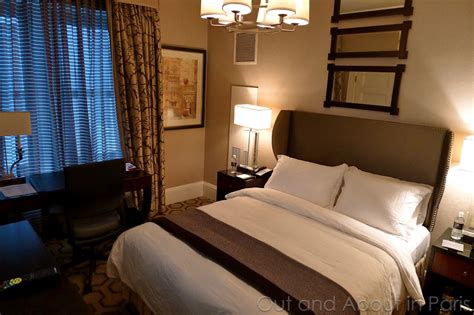 Copley Square Hotel and Le Meridian - how to get good deals on hotel rooms in Boston!