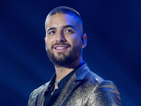 10 Best Maluma Songs of All Time - Singersroom.com