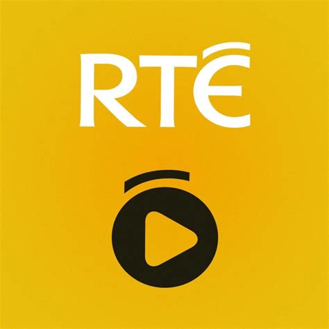 How to Stream Irish TV on RTE Player - DeviceMAG