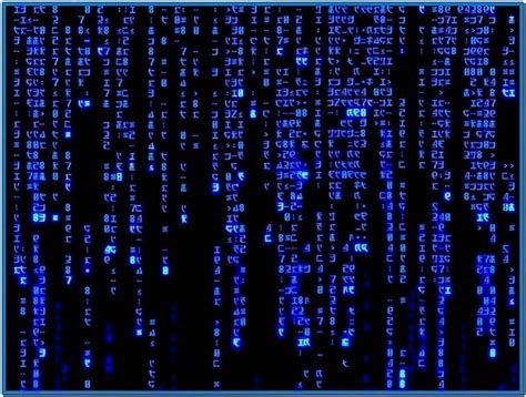 Matrix code screensaver windows vista, where to buy high testosterone