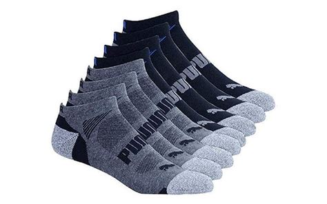 Best Running Socks (Review & Buying Guide) in 2022 - Task & Purpose