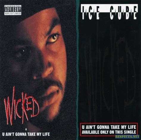 Wicked Lyrics And Stories Behind The Songs - downloadsitepinkford