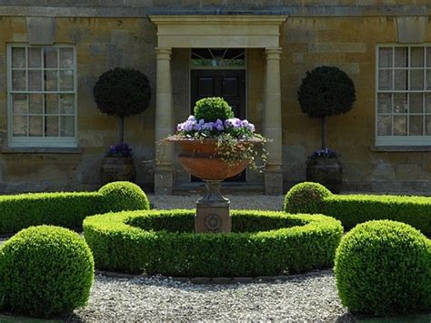 Pin on Garden | Outdoor gardens, Backyard landscaping, Parterre garden