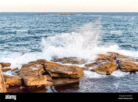 Australian waves hi-res stock photography and images - Alamy