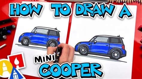 How To Draw A Camaro Step By Step For Kids