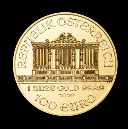 GOLD coins 1 oz - MUNZE OSTERREICH | Goldmünzen, Unze gold, Prägung