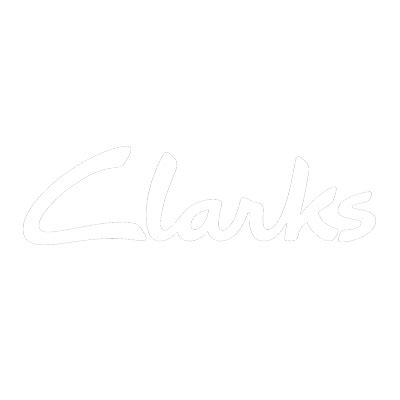 Clarks Logo - LogoDix