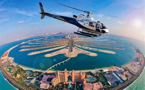 Helicopter Tour Dubai | Helicopter Ride in Dubai | Uber Helicopter Dubai | tripzy.ae,JLT ...