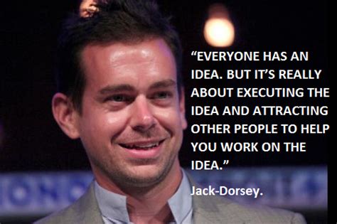 Jack-Dorsey-Entrepreneur-Picture-Quote-500x333 - Vicendi Consulting