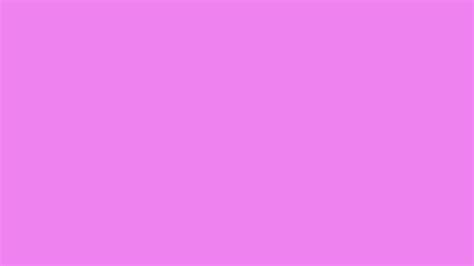 2560x1440 Violet Web Solid Color Background