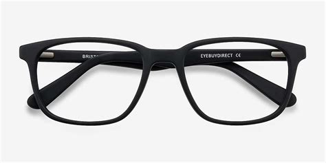 Clark Kent Glasses for Your Inner Hero | Blog | EyeBuyDirect