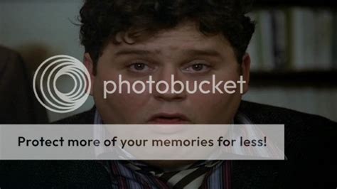 Flounder Animal House Quotes. QuotesGram