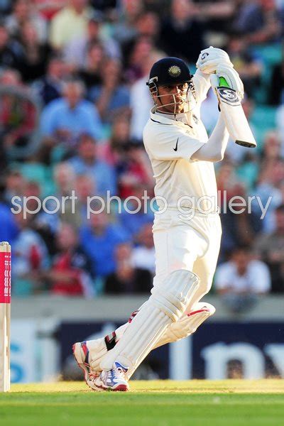 England World No 1 Photo | Cricket Posters | Rahul Dravid