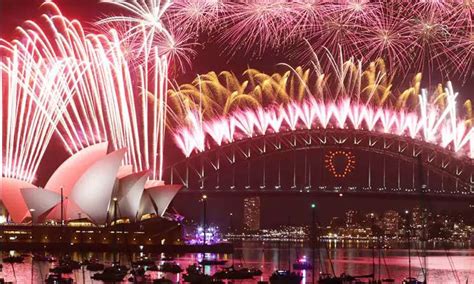 How Diwali is Celebrated in Australia | Diwali Celebration in Australia