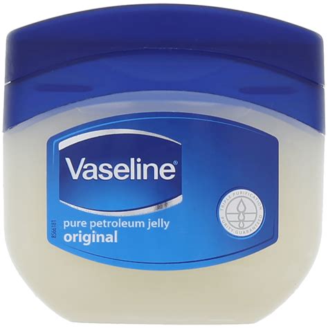 Vaseline Original | Action.com