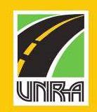 UGANDA JOBS: UNRA JOBS Several Vacancies